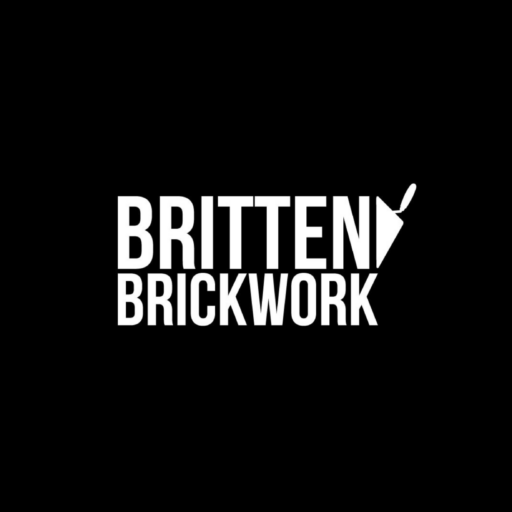 Brickwork Contractor Melton Mowbray